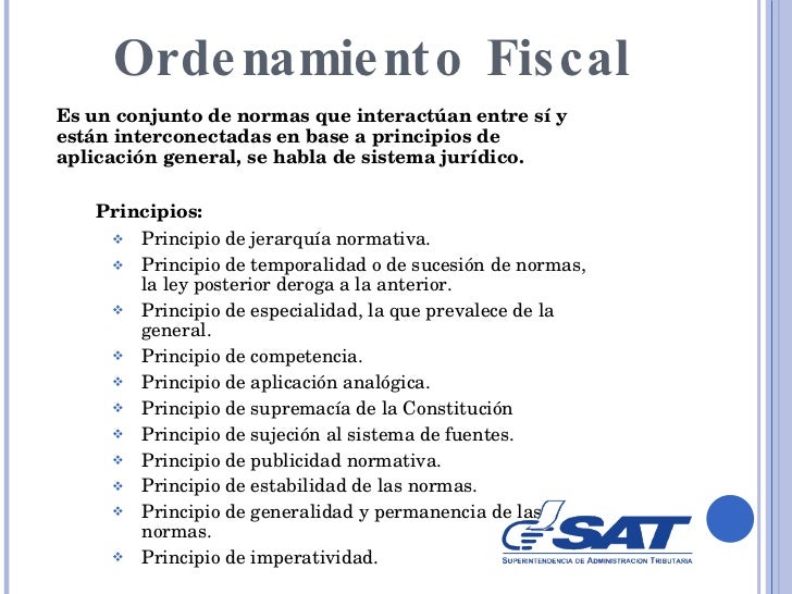 ideas que pegan pdf proyecto de naci 243 n ideas que pegan pdf proyecto de naci 243 n