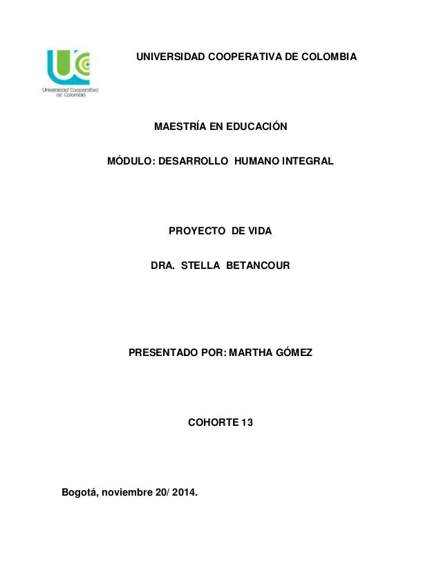 UNIVERSIDAD COOPERATIVA DE COLOMBIA DEL ECUADOR universidad cooperativa de colombia del ecuador: