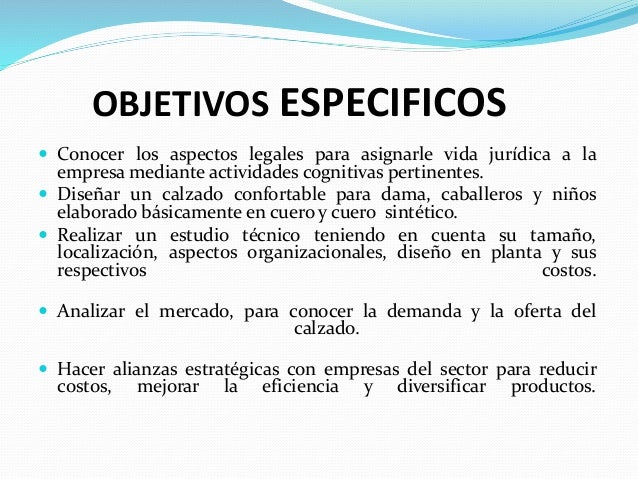 Reducir Tamaño Zapatos