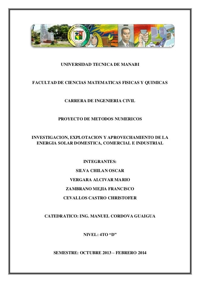 ENERGIA SOLAR PANELES energia solar paneles: