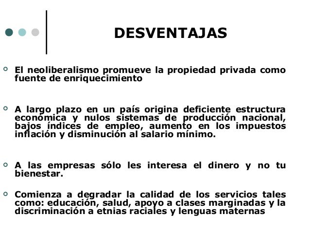 De la crema por el aumento del miembro y la pastilla