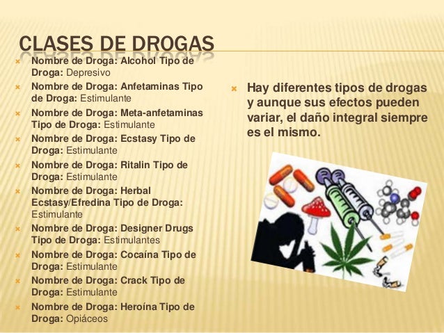 Como parar el delirium tremens en las condiciones de casa
