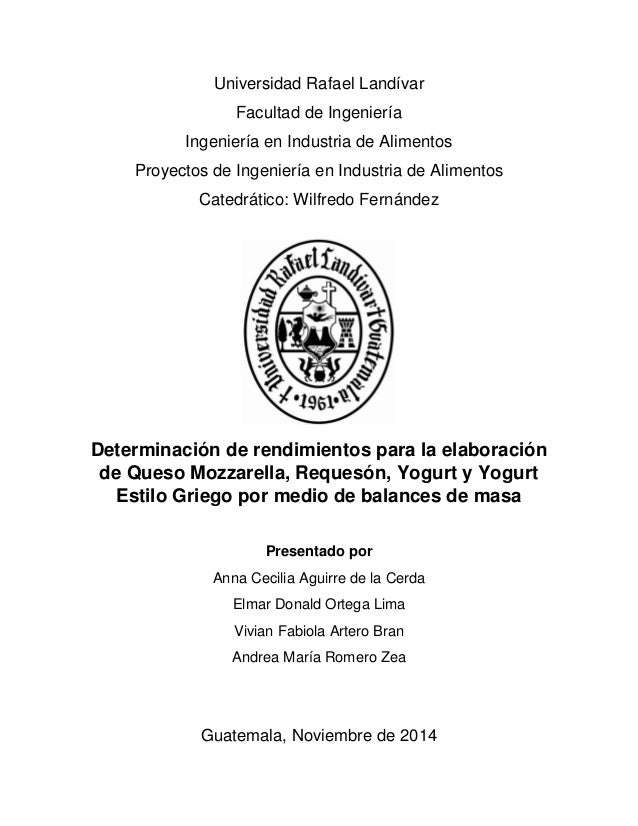 DETERMINACION MASA determinacion masa: