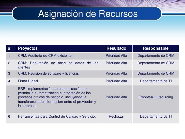 Cuanto Me Retiene El Anses De La Asignacin Universal | cuanto es la plata de la asignacion cuanto es la Cuanto Me Retiene El Anses De La Asignacin Universal | cuanto es la plata de la asignacion cuanto es la