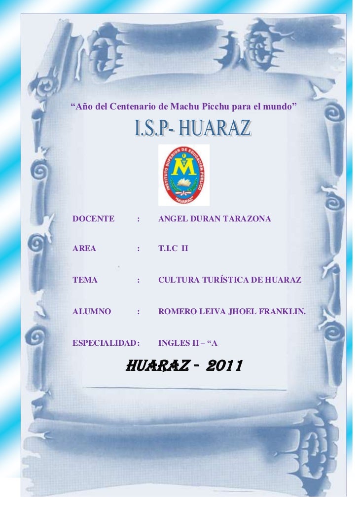 DOCUMENTO PRIVADO GESTION documento privado gestion: