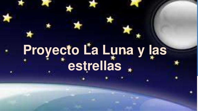 Como Hacer Un Eclipse En Maqueta | hairstyletop.com Como Hacer Un Eclipse En Maqueta | hairstyletop.com