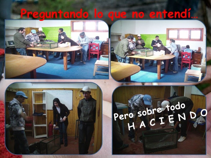 Los parásitos en la persona hipodérmico