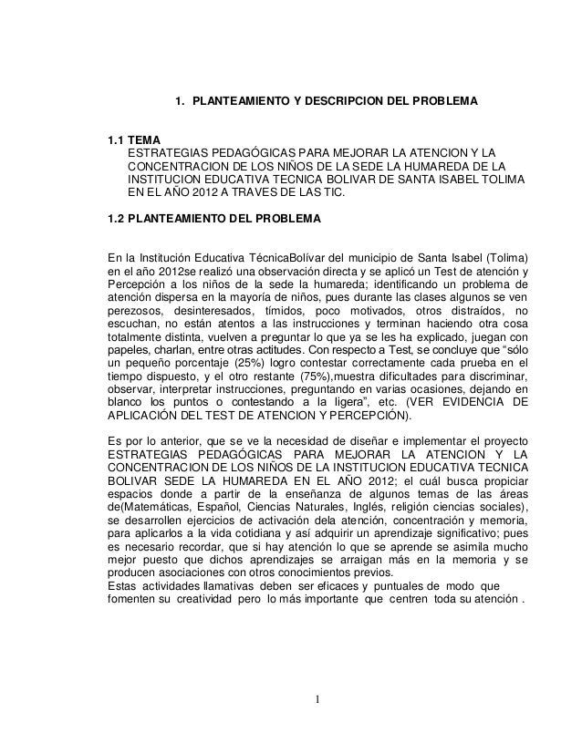 Modelo De Carta Notarial Modelo De Carta Notarial