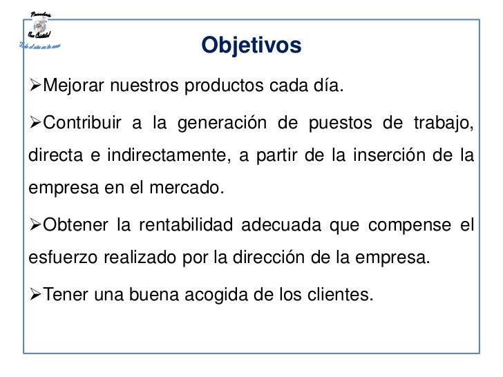 La psoriasis sobre las uñas de las manos al niño