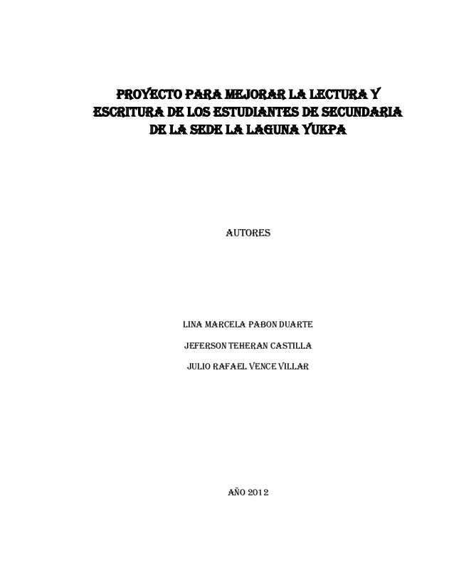 ESCRITURA DE UN CD escritura de un cd: