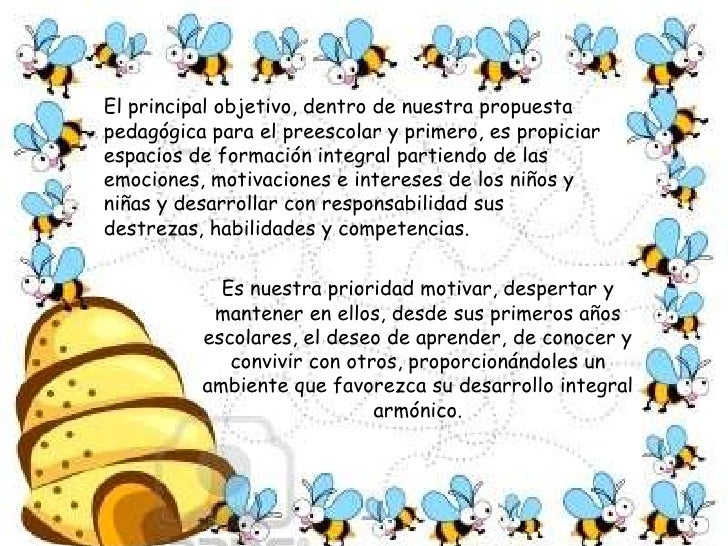 Pics Photos - Poema Para Despedida Del Preescolar De Segundo A Tercero Pics Photos - Poema Para Despedida Del Preescolar De Segundo A Tercero