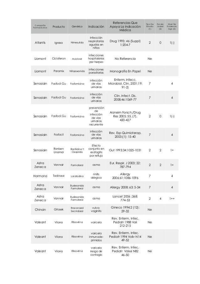 propecia cost comparison propecia cost comparison