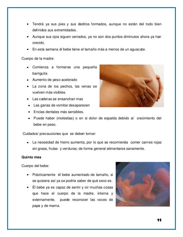Que puede estar enfermo por zhenski y dar en los riñones