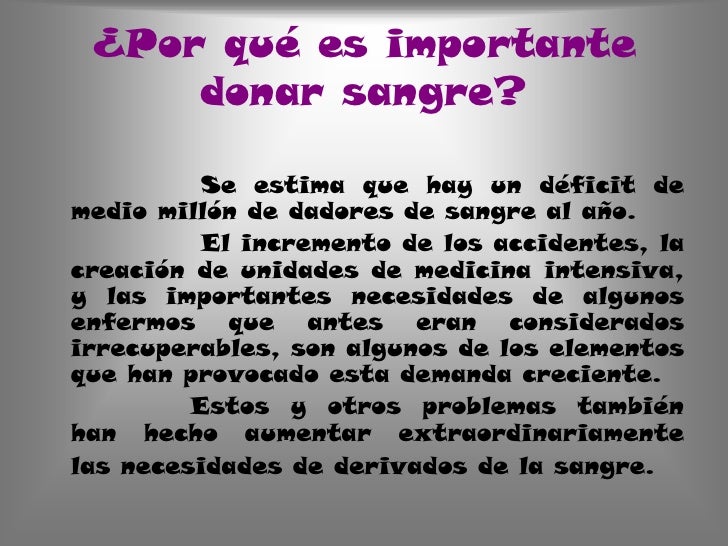 Las grandes personas por la psoriasis