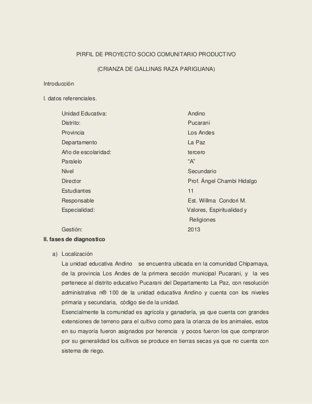 Civil Ecuatoriano 2015 Black View Image Cdigo Civil Del Ecuador Codigo | cdigo de procedimiento civil parte 1 secretara general Civil Ecuatoriano 2015 Black View Image Cdigo Civil Del Ecuador Codigo | cdigo de procedimiento civil parte 1 secretara general