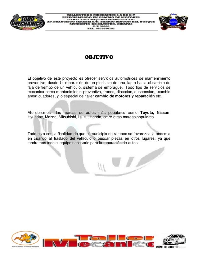 Para trabajos de reparacion roscas lima