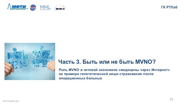 Мед хранение в домашних условиях Мед хранение в домашних условиях