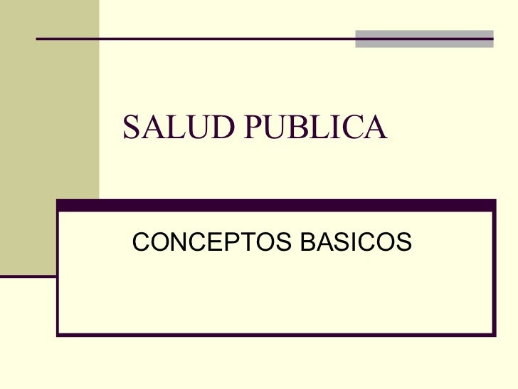 HISTORIA DE LA OPINION PUBLICA historia de la opinion publica: