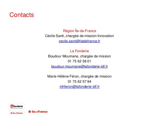 Lieux de rencontre ile de re