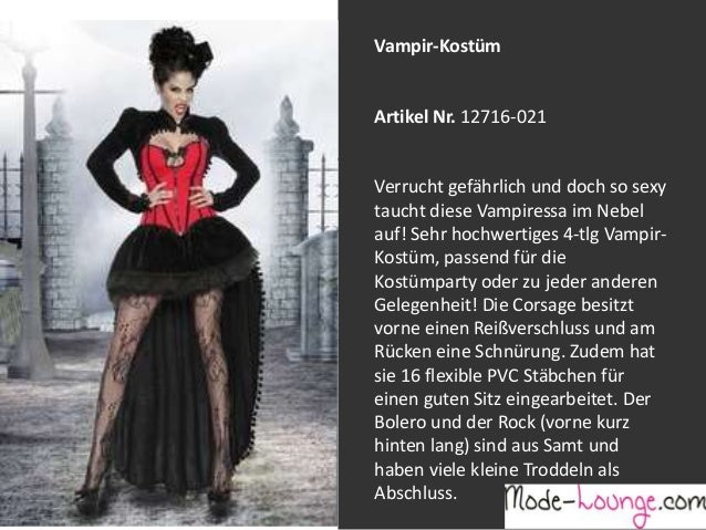 meine-halloween-kostm-sammlung-hexen-vampire-8-638.jpg?cb=1412135112