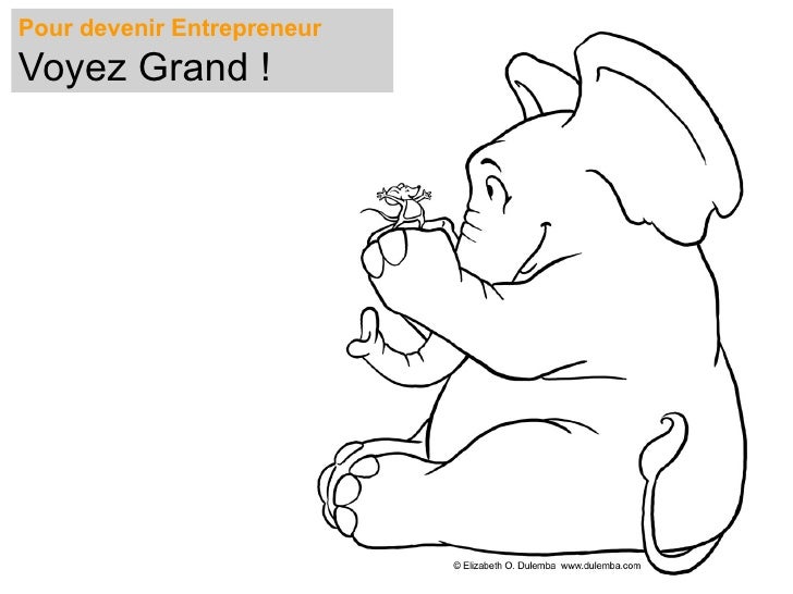 comment devenir jeune entrepreneur