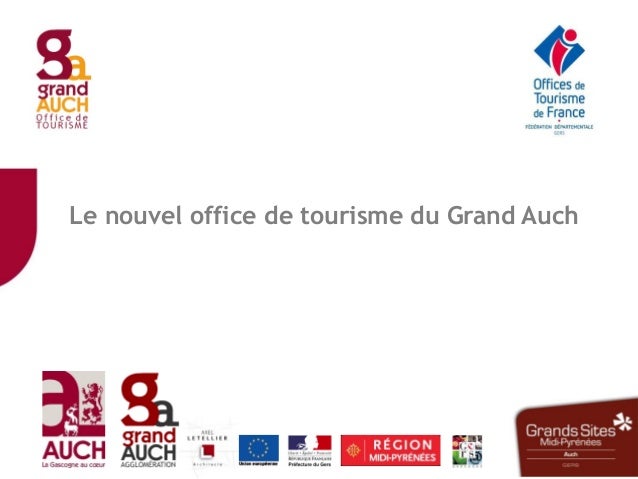 Lieux de rencontre auch