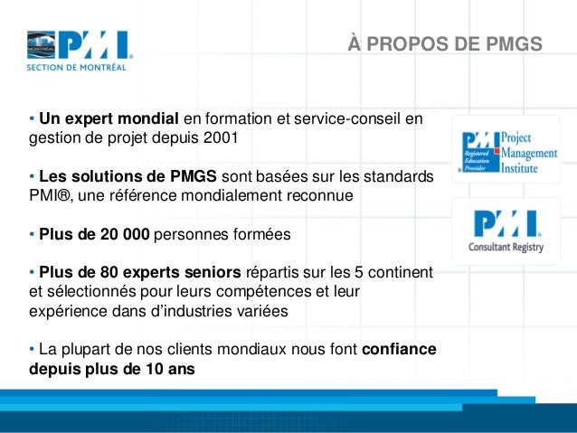 Évaluation de la formation en entreprise —