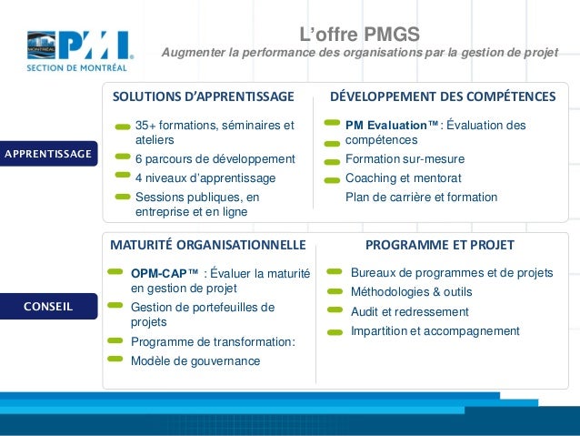Microsoft Word catalogue_formations_2015.docx