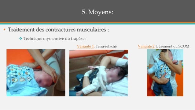 Lexercice pour le dos pour le retrait de la douleur à osteokhondroze