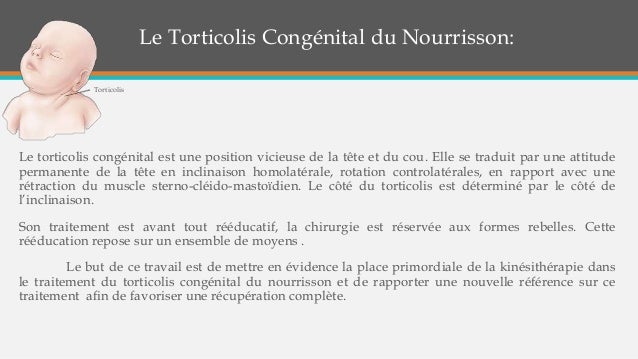 Brise les reins fait mal le dessous du ventre et la poitrine
