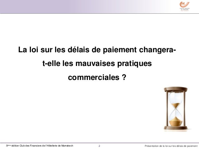 La structure des parasites les plus simples