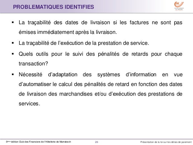 Les préparations de lhoméopathie contre les helminthes