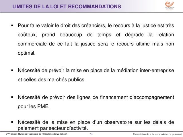 Les parasites dans les libellules