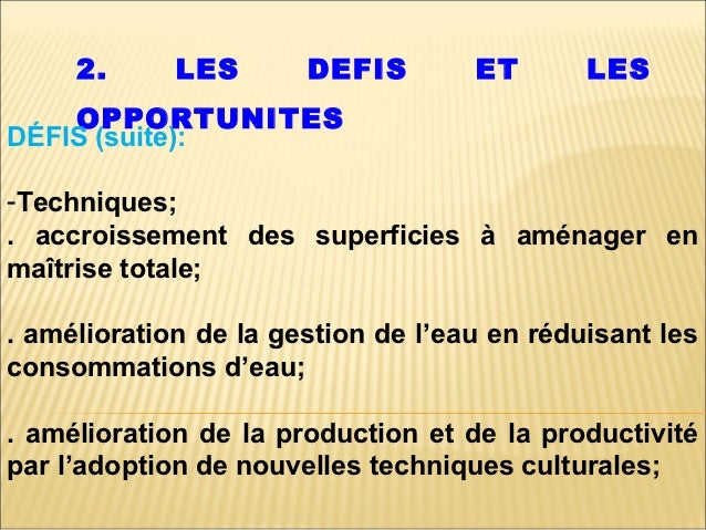 Les moyens de la psychose alcoolisée