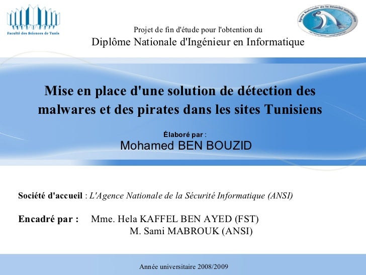 présentation soutenance PFE.ppt