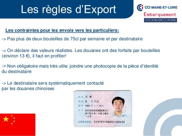 cadenas usa routard bouteille de vin douane usa cadenas usa routard bouteille de vin douane usa