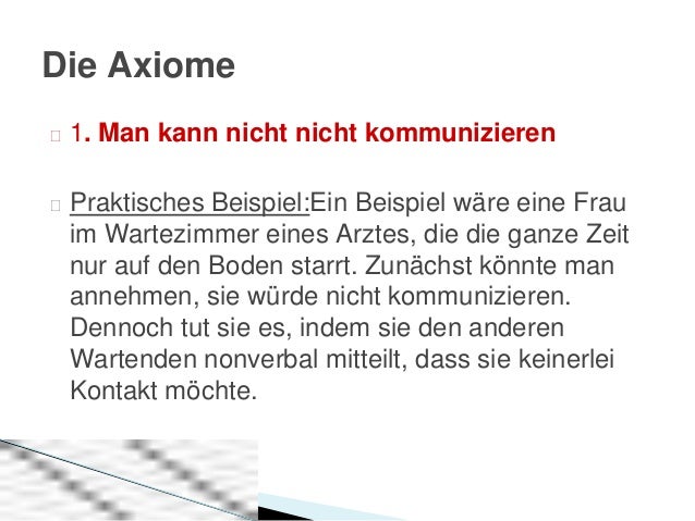 Die Kapseln der Drache des Tornados für die Potenz