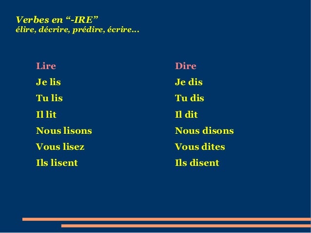 verbe avoir essayer This is a regular -er verb as far as pronunciation is concerned, but as with other verbs in -ayer (such as payer and essayer essayer: avoir essay. verbe avoir essayer This is a regular -er verb as far as pronunciation is concerned, but as with other verbs in -ayer (such as payer and essayer essayer: avoir essay.