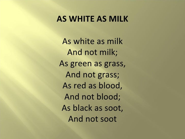 Write your own tongue twister using alliteration below image