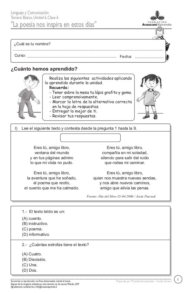 preguntas basicas para hacer una biografia prueba preguntas basicas para hacer una biografia prueba