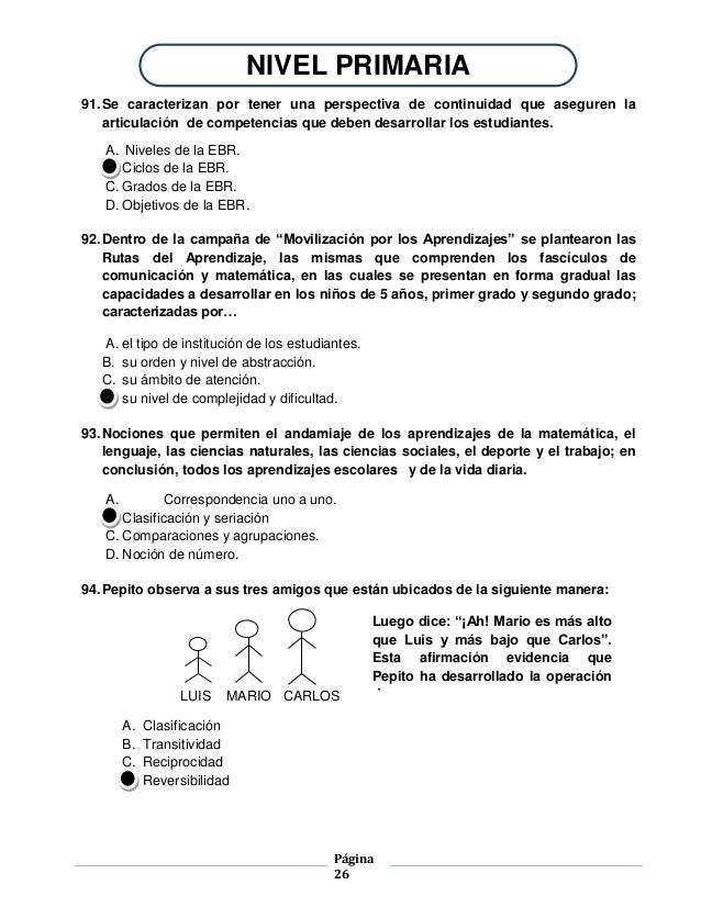 Resultados Del Ascenso Del Segundo Nivel | resultados del examen de ascenso al segundo nivel examen Resultados Del Ascenso Del Segundo Nivel | resultados del examen de ascenso al segundo nivel examen