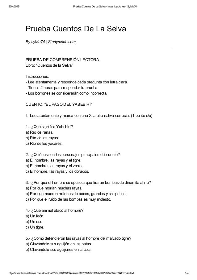 Libros online gratis pdf