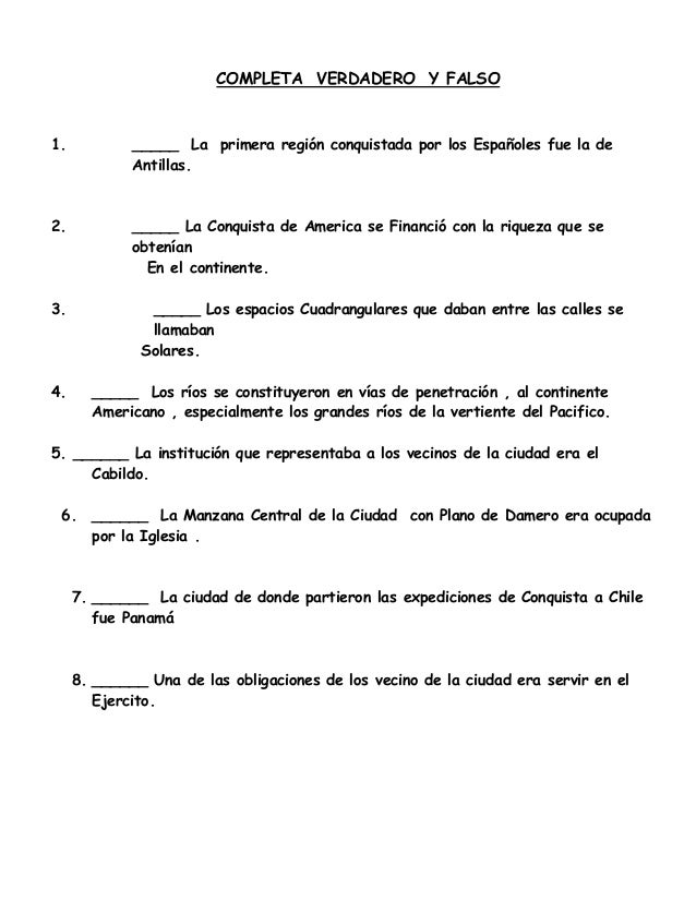 preguntas de historia de mexico test prueba de la historia de la conquista y descubrimiento preguntas de historia de mexico test prueba de la historia de la conquista y descubrimiento