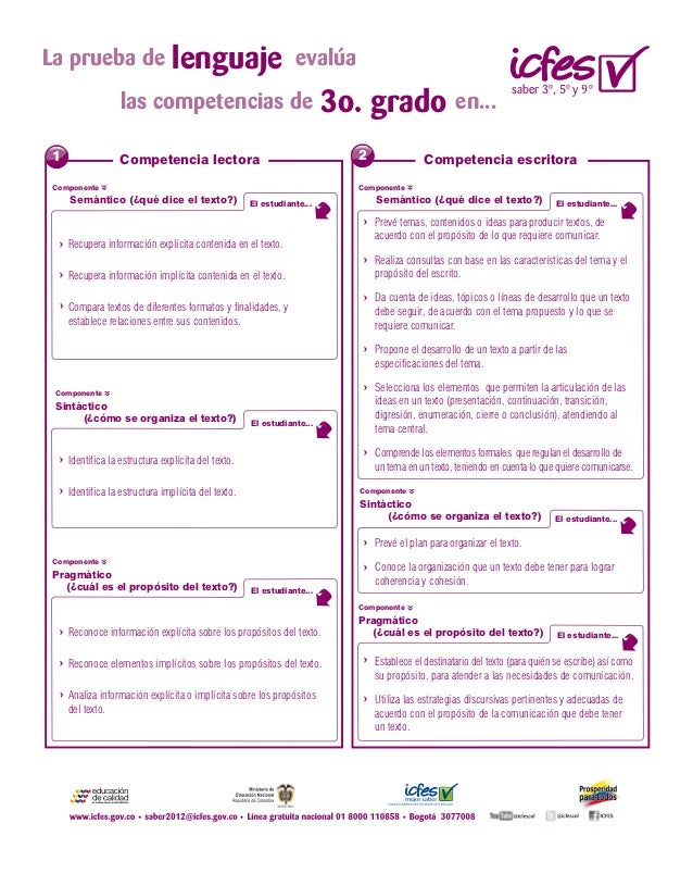 Informacion Jubilados Luz Y Fuerza Del Centro 2016 | supervivencia luz y fuerza 2016 2 Informacion Jubilados Luz Y Fuerza Del Centro 2016 | supervivencia luz y fuerza 2016 2