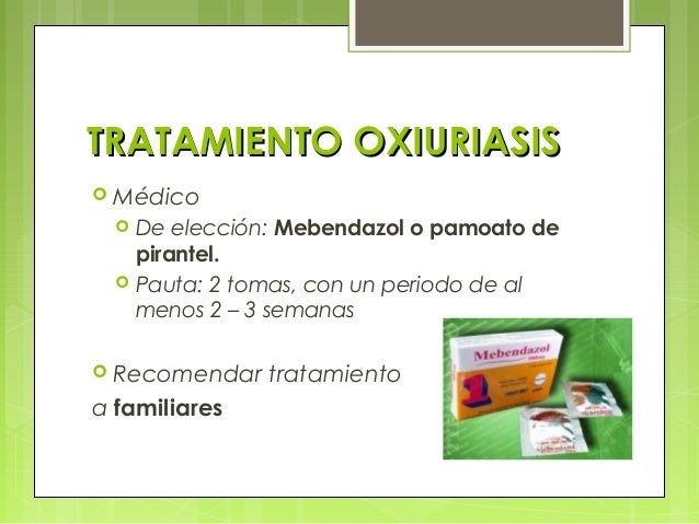 Comprar el rápidos el test de la lamblia