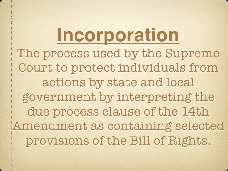 the basic purposes of the 14th amendment clauses Interpretation of the 14th amendment's equal like the 14th amendment's equal protection clause the 'equal protection clause' and 14th amendment have been. the basic purposes of the 14th amendment clauses Interpretation of the 14th amendment's equal like the 14th amendment's equal protection clause the 'equal protection clause' and 14th amendment have been.