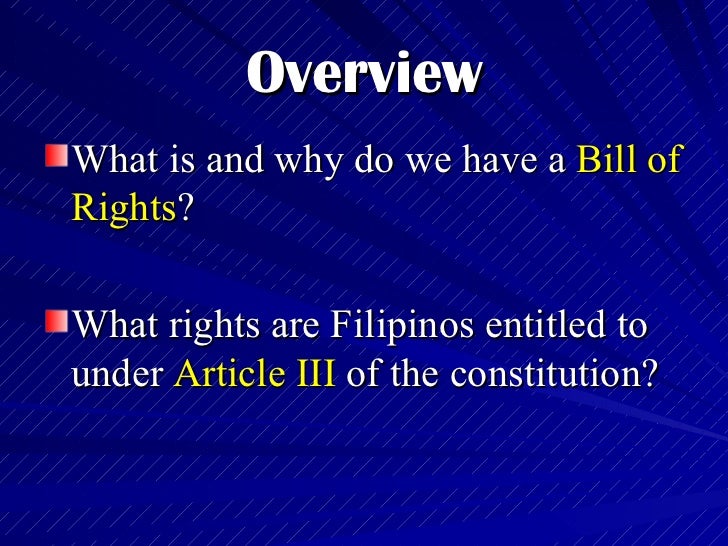 reaction on philippine constitution article 3 Philippine constitution - article 3 : bill of rights principles sec 1 • cebu bohol philippines 3 days 2 nights package tour: we showcase cebu and bohol’s . reaction on philippine constitution article 3 Philippine constitution - article 3 : bill of rights principles sec 1 • cebu bohol philippines 3 days 2 nights package tour: we showcase cebu and bohol’s .