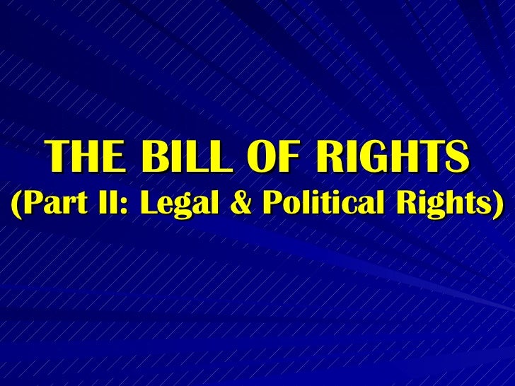 philippine political and legal environment in the philippines Update on the “carbon majors” petition: the role of the philippine to climate change is a violation of human rights of the filipino people of investigations of human rights violations involving civil and political rights of lexisnexis environmental law and climate change community 2011 top 50 blogs. philippine political and legal environment in the philippines Update on the “carbon majors” petition: the role of the philippine to climate change is a violation of human rights of the filipino people of investigations of human rights violations involving civil and political rights of lexisnexis environmental law and climate change community 2011 top 50 blogs.