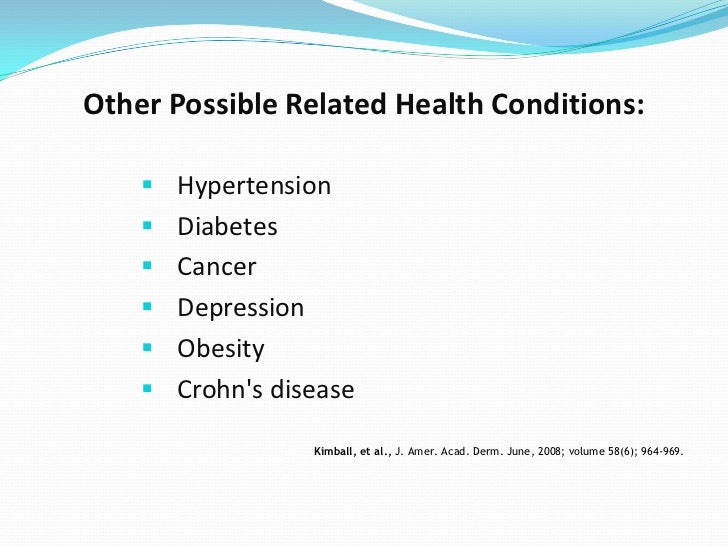 Health Conditions Related to High Triglycerides Health Conditions Related to High Triglycerides