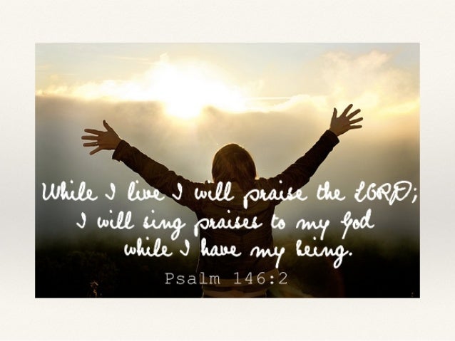 se6-psalm-146